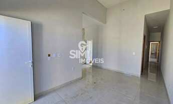 Imagem 3: CASA NOVA BERTAVILLE COM 2 SENDO 1 SUÍTE!