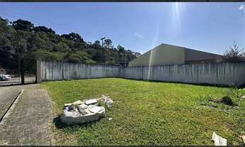 Imagem 6: Terreno Terreno / lote com venda por R$180.000