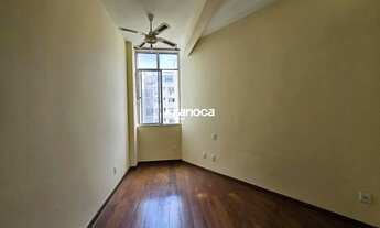 Imagem 7: Apartamento Para venda Em Oswaldo Cruz - Flamengo com 65m²