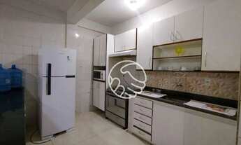 Imagem 2: Casa à venda com 4 quartos no São Judas Tadeu em Guarapari/ES é nas Imobiliárias Itamar Im