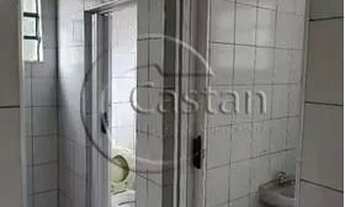 Imagem 5: Terreno 600m2 próximo ao metrô vila prudente