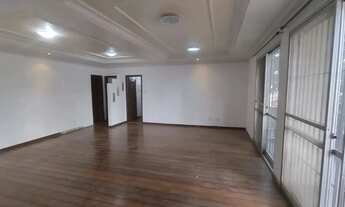 Imagem 5: Lotus aluga apto de 4/4 em São Brás