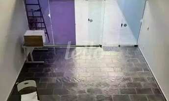 Imagem 7: Comercial para alugar no(a) Centro