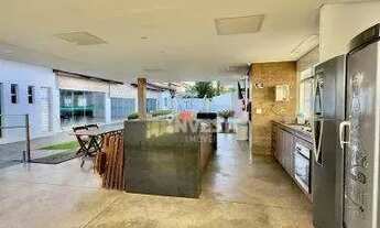 Imagem 4: Sobrado à venda no Jardim Atlântico - Goiânia/GO