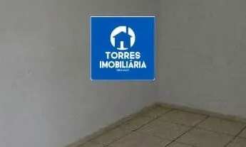 Imagem 7: Condomínio Sol do Pontal - 2 quartos no segundo andar!