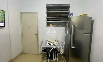 Imagem 4: Apartamento à venda, 1 quarto, Copacabana - RIO DE JANEIRO/RJ