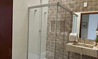 Imagem 3: Vende-se um imóvel, um misto de conforto, sofisticação e modernidade