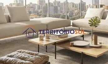 Imagem 3: Cobertura 3 dormitórios à venda Bela Vista Porto Alegre/RS