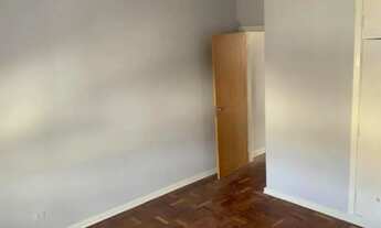 Imagem 6: Casa para alugar no Brooklin - 2 Quartos