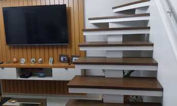 Imagem 4: Km 25 Raposo, direto com Proprietário, venda ou locação