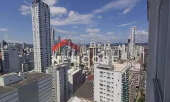 Imagem 2: Apartamento em Avenida Central - Centro - Balneário Camboriú/SC