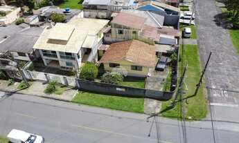 Imagem 6: Vendas Terreno Curitiba PR