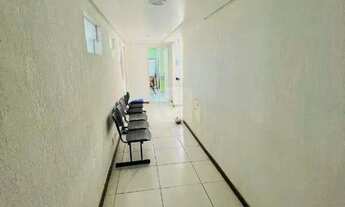 Imagem 5: Venda - Amplie seus Negócios no Centro de Aracaju: 4 Salas Comerciais Conectadas no Edifíc