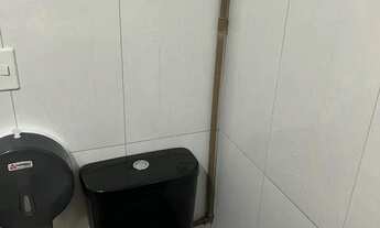 Imagem 3: Imóvel Praça Sete