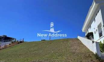 Imagem: Terreno à venda em Vila Velha-ES, riviera