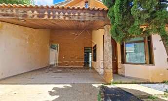 Imagem 6: SOBRADO 3 QUARTOS SENDO 1 SUITE COM CLOSET E HIDROMASSAGEM VILA HORTENCIA