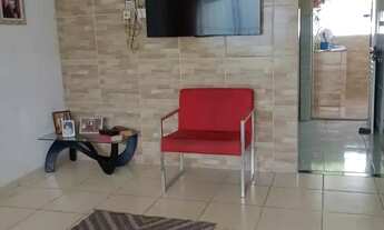 Imagem 5: LINDA CASA EM SÃO BRAZ