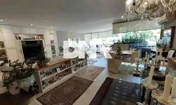 Imagem 5: Apartamento : Padrão / Residencial / Barra da Tijuca