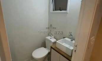 Imagem 7: Oportunidade - Casa em Condomínio - Condomínio Residencial Campo Belo - 2 Dormitórios - 12