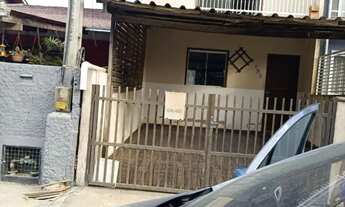 Imagem: Alugo germinado itinga