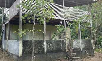 Imagem 3: Chácara na AM070 ramal do açutuba