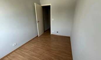 Imagem 7: Apartamento para alugar, 66 m² - Jardim Alvorada - São José dos Campos/SP