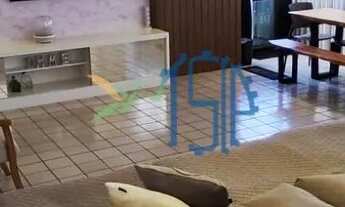 Imagem 4: APARTAMENTO / APARTAMENTO NO EDIFICIO ANTÔNIO DUTRA / APARTAMENTO DE CONDOMÍNIO EM NATL-RN