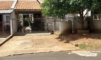 Imagem: Oportunidade Única em PEROLA - PR Tipo