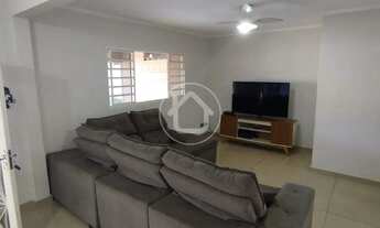 Imagem 4: CASA NA VILA BELO HORIZONTE