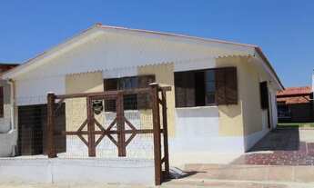 Imagem 5: Alugo,temporada casas Bem Estruturas 1, 2 e 3 Quartos, No Centro e Beira mar Pinhal C/ Wi