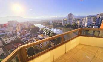 Imagem 9: Apartamento duplo no Centro de Resende RJ