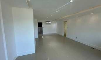 Imagem 6: Alugo ExceIente Apartamento com 130 metros quad com 3 quartos na Praia do Pecado - Macaé