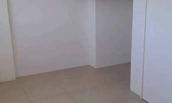 Imagem 5: CANOAS - SALA COMERCIAL - MARECHAL RONDON