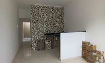 Imagem 5: Casas de 1 quarto no bairro de Vista Alegre - São Gonçalo RJ