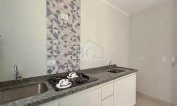 Imagem 7: Studio à venda na zona Oeste