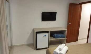 Imagem 7: Réveillon - Parque do China