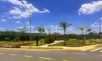 Imagem 3: Terreno à venda no condomínio Artesano Galleria