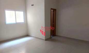 Imagem 2: Sala Comercial para Alugar no Bairro Campos Elíseos em Ribeirão Preto. Pronta para Alugar