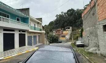 Imagem 2: Salão comercial rua Lanel 29 parque Lanel Franco da Rocha 150 mil de entrada