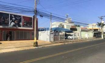 Imagem 2: Terreno à venda em Campinas, Taquaral, com 289 m²