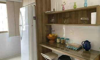 Imagem 15: Apartamento com 4 quartos (2 suíte) e 2 vagas de garagem, á venda na Praia do Morro - Guar