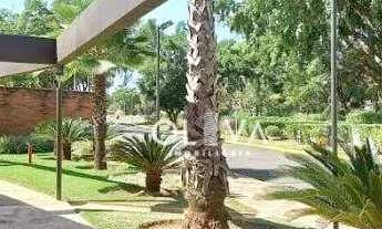 Imagem 5: Terreno à venda, 40 m² por R$ 44.000,00 - Universitário - São José do Rio Preto/SP