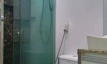 Imagem 7: Condomínio Nascente do Tarumã