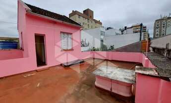 Imagem 3: Casa Residencial 200M² - para Alugar