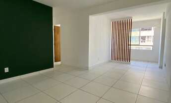 Imagem: Apartamento Piedade 3 quartos