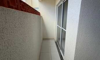 Imagem 6: ALUGA-SE - Apartamento 101 - Térreo