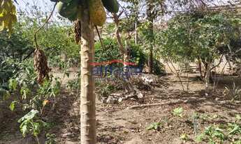 Imagem 4: TERRENO A VENDA NO JARDIM DO VALE - JACAREI