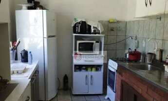 Imagem 6: Sítio com 01 Hectare, 4 dormitórios à venda, 10000 m² por R$ 380.000,00 - Fiuza - Viamão/R