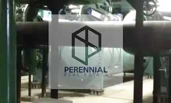 Imagem 7: Laje corporativa para locação na Cidade Nova, RJ - 3.750 m²