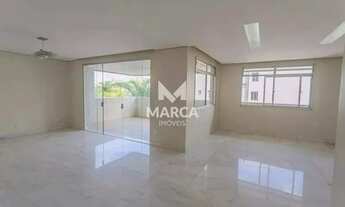 Imagem: Apartamento à venda, 4 quartos, 2 suítes